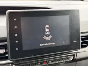 Renault Kangoo (2024) thumbnail 19