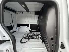 Renault Kangoo (2024) thumbnail 29