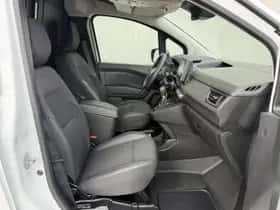 Renault Kangoo (2024) thumbnail 31