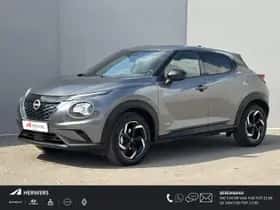 Hyundai Bayon (2025) thumbnail 2