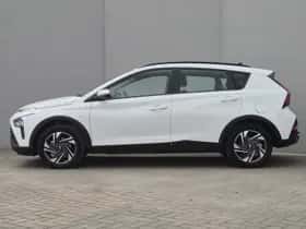 Hyundai Bayon (2025) thumbnail 13