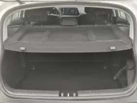 Hyundai Bayon (2025) thumbnail 21