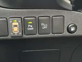 Mitsubishi Outlander (2021) thumbnail 26