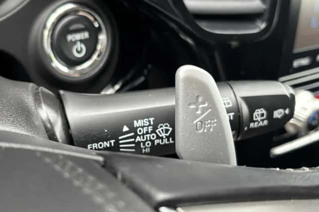 Mitsubishi Outlander (2021) thumbnail 28