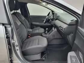 Dacia Jogger (2025) thumbnail 12