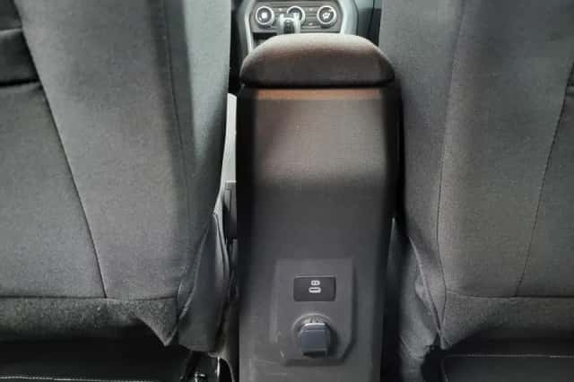Dacia Jogger (2025) thumbnail 23