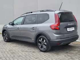 Dacia Jogger (2025) thumbnail 25