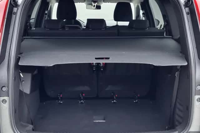 Dacia Jogger (2025) thumbnail 26