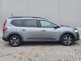 Dacia Jogger (2025) thumbnail 27
