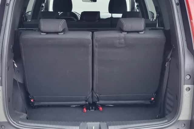 Dacia Jogger (2025) thumbnail 28