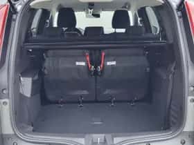 Dacia Jogger (2025) thumbnail 30