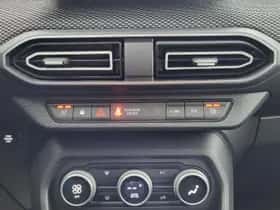 Dacia Jogger (2025) thumbnail 8