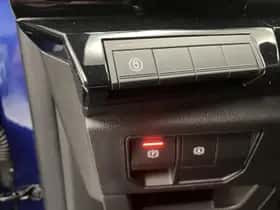 Renault Austral (2024) thumbnail 15