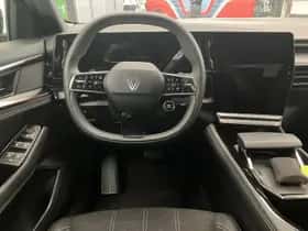 Renault Austral (2024) thumbnail 20