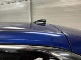 Renault Austral (2024) thumbnail 23