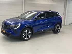 Renault Austral (2024) thumbnail 5