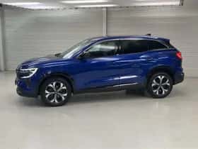 Renault Austral (2024) thumbnail 7