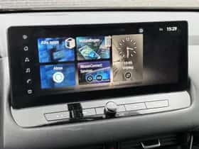 Nissan Qashqai (2023) thumbnail 14