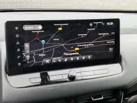 Nissan Qashqai (2023) thumbnail 30
