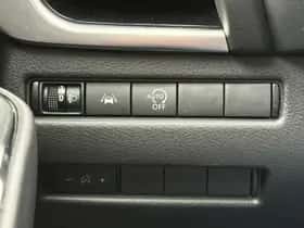 Nissan Qashqai (2023) thumbnail 32