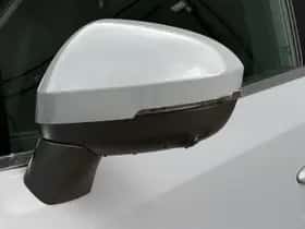 Nissan Qashqai (2023) thumbnail 34