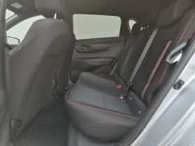 Hyundai i20 (2023) thumbnail 12