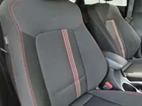 Hyundai i20 (2023) thumbnail 27