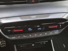 Hyundai i20 (2023) thumbnail 34