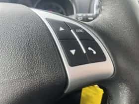 Fiat Punto (2019) thumbnail 4