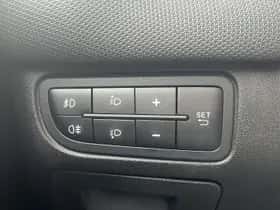 Fiat Punto (2019) thumbnail 34