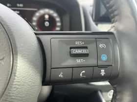Nissan Qashqai (2023) thumbnail 14