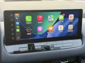 Nissan Qashqai (2023) thumbnail 16