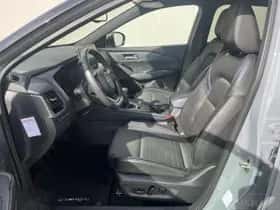 Nissan Qashqai (2023) thumbnail 29