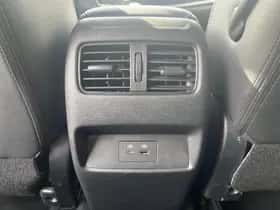 Nissan Qashqai (2023) thumbnail 32