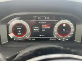 Nissan Qashqai (2023) thumbnail 35