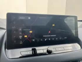 Nissan Qashqai (2023) thumbnail 41