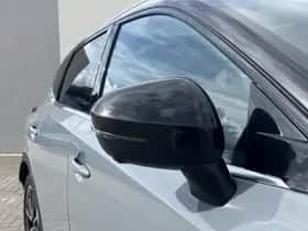 Nissan Qashqai (2023) thumbnail 45