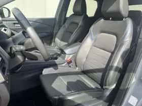 Nissan Qashqai (2023) thumbnail 9
