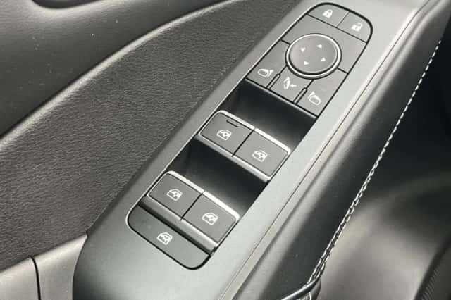 Nissan Qashqai (2024) thumbnail 14