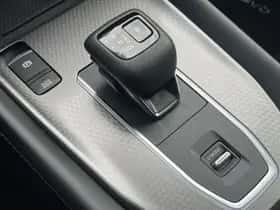 Nissan Qashqai (2024) thumbnail 24
