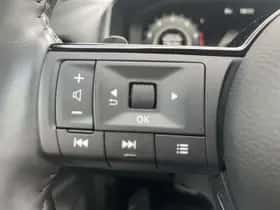 Nissan Qashqai (2024) thumbnail 26