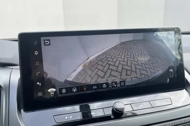 Nissan Qashqai (2024) thumbnail 31