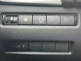 Nissan Qashqai (2024) thumbnail 32