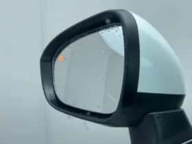 Nissan Qashqai (2024) thumbnail 40