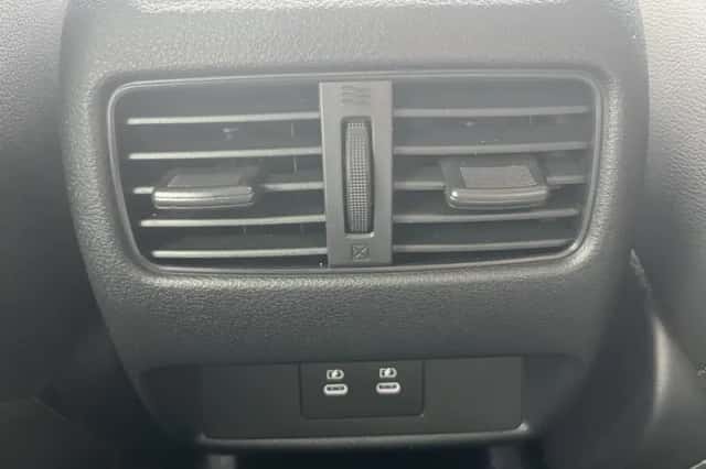 Nissan Qashqai (2024) thumbnail 41