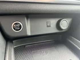 Nissan Qashqai (2024) thumbnail 43