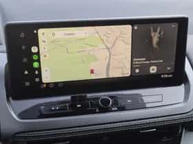 Nissan Qashqai (2024) thumbnail 46