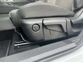 Nissan Qashqai (2024) thumbnail 52