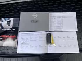 Nissan Qashqai (2024) thumbnail 8