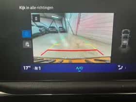 Renault Clio (2026) thumbnail 12